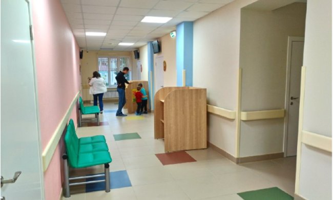 Медицина «для багатих»? На "Акцентах" розкрили приховану мету нових обмежень від НСЗУ