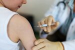 МОЗ спростовує міфи про вакцинацію: алюміній у вакцинах безпечний