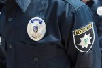 Диверсия? В Киеве под Радой схватили мужчину с взрывчаткой: опубликованы фото