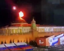 "Бавовна" в кремле: всплыли неожиданные подробности взрывов "под носом" у путина – ISW