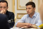 Важное назначение дня: в СБУ появился человек Зеленского