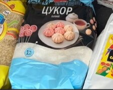 Бесплатный сахар для консервации: успеют ли все пенсионеры получить