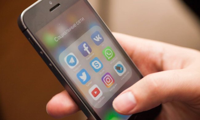 В Twitter зачищают старые аккаунты, фото: ИА Красная Весна