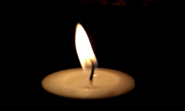 Не стало заслуженного тренера СССР по борьбе Степана Казаряна. Фото: скриншот YouTube