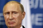 Путина и здесь выгнали на мороз: сколько еще пинков под зад готова получить Россия? Новое громкое исключение