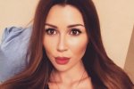 Анна Заворотнюк