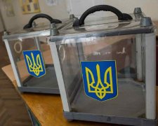 Местные выборы в Украине: у Зеленского рассказали, как планируют их проводить