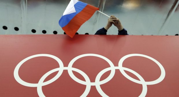 Снисходительности не будет: IAAF продолжила наказание российских легкоатлетов