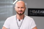 Влад Яма поделился с фанатами фото с отдыха