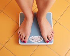 Специалисты поделились советами для похудения: как легко избавиться от лишнего веса