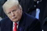 Администрация Трампа хочет "разделить" Украину в ООН - СМИ
