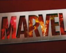 Marvel продолжит съемки нового фильма. Фото: youtube