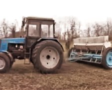 Фермеры. Фото: скриншот YouTube