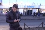 Магазин "Київстар". Фото: скріншот YouTube-відео