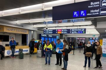 Источник: Страна.ua