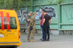 Мобилизация с 1 июня – кого из украинцев точно заберут ТЦК. Фото: Telegram