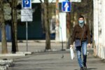 Кабмин не позволит: Днепропетровщина не сможет ослабить карантин, названа причина