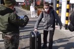 В ГПСУ сообщили, сколько украинцев вернулось 27 марта. Фото: скриншот YouTube