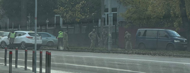 Ухилянтам приготуватись: тепер буде кримінальна відповідальність. Фото: із доступних джерел