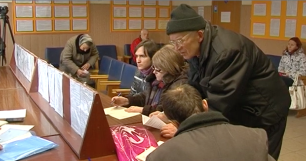 До кінця року: пенсіонерам донарахують гроші на карти: що потрібно зробити