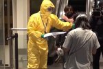 Медики нашли способ лечения коронавируса, фото - CTVBY