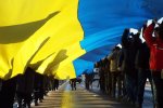 Украина одержала невероятную победу: теперь все изменится, первые подробности