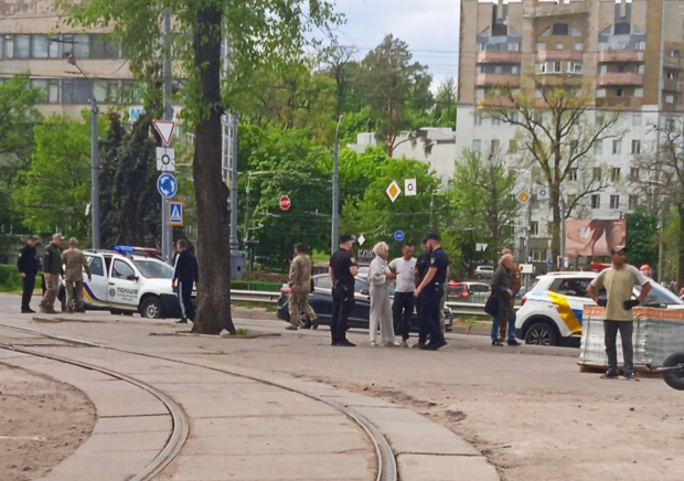 З ТЦК можна витребувати компенсацію понад 60 тисяч гривень. Фото: Telegram