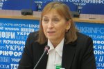 Социолог рассказал свое мнение о Порошенко: Слишком пафосный и раздражительный