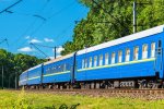 Укрзализныця обиделась и передумала покупать пластиковые стаканчики за две тысячи. Потратит эти деньги на мыло