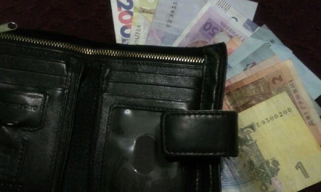 Повышение зарплаты. Фото: скриншот Youtube