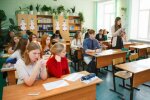В Кривом Роге придумали, как заставить детей ходить в школы: прогулять не получится
