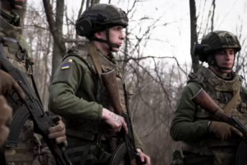 В Минобороны рассказали, что будет с отсрочками по Контракту 18-24. Фото: Telegram