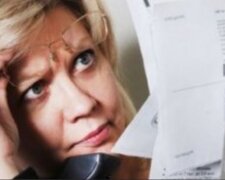 Субсидию не просто заберут: украинцев заставят вернуть все деньги