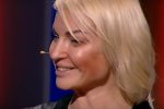 Анастасия Волочкова, скриншот YouTube