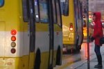 Погода в Украине. Фото: скриншот Youtube