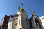 Двери в храмы закроют, на входе поставят полицию: как встретят Пасху жители Днепра