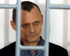 Зеленського закликали посмертно відзначити Карпюка званням Героя України