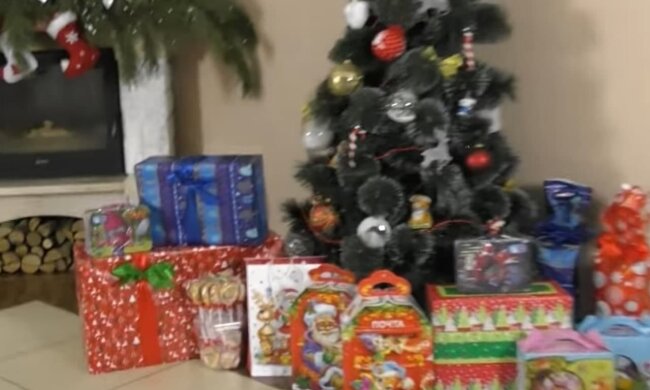 Что не стоит дарить в год Быка. Фото: скриншот Youtube-видео