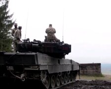 Доигрались: тянули с Leopard, теперь в Украину пойдут Abrams - у США лопнуло терпение