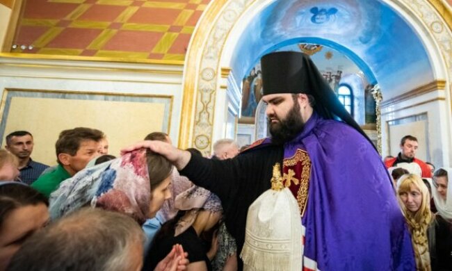 Епископ Константиновский