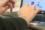 Разоблачена новая схема мошенников. Фото: скриншот YouTube