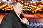 Источник: Народная Правда