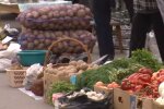 Овочі. Фото: скріншот YouTube-відео