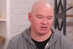 Евгений Кошевой. Фото: скриншот YouTube-видео