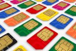 Sim-карты