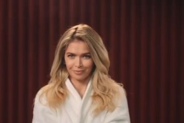 Вера Брежнева. Фото: скриншот Instagram