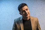 Гибель украинских воинов: у Зеленского лопнуло терпение, он обратился к Путину