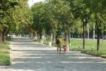 На улице перевалит за 30: днепрян предупредили о сильной жаре, такого еще не было