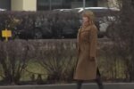 Погода в Украине 2 января 2021 года. Фото: скриншот YouTube-видео