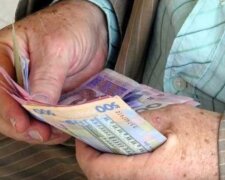В Украине внедрят новую систему пенсий. Фото: youtube